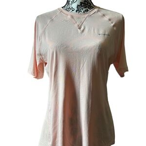 Columbia Sport T-Shirt